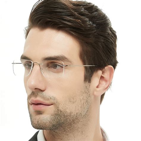 best glasses frames for men.